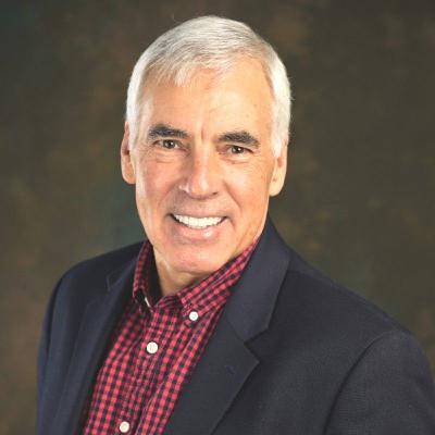 490-Ken Keis