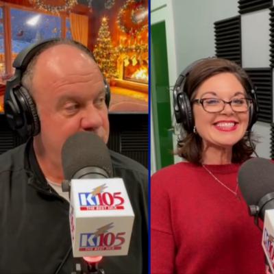 InTheKnow-120825-3314 InTheKnow-120825-3314