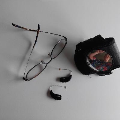 18 Alertheid