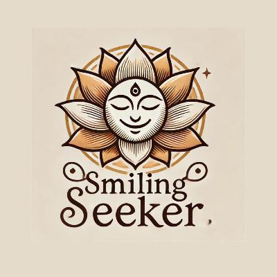Beginner’s Guide to Lalitha Sahasranamam I Sreejith Krishnan