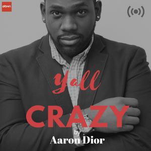 EP 6- Why are we so triggered!