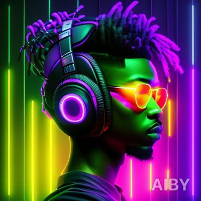 Trailer - "Three Zero's"