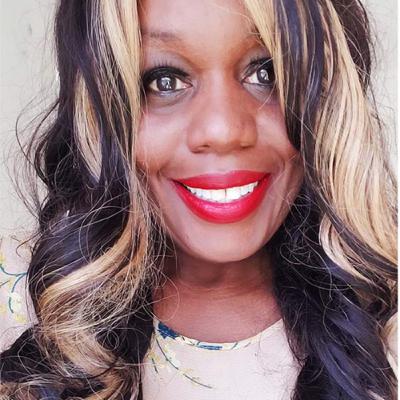 Project Warranty Period Project Warranty Period