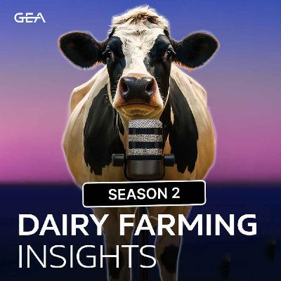 23 – When Every Step Hurts: Understanding and Tackling Lameness in Dairy Cows. 23 – When Every Step Hurts: Understanding and Tackling Lameness in Dairy Cows.