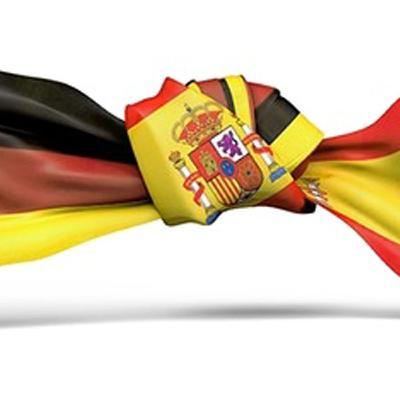 Der Schulvertrag