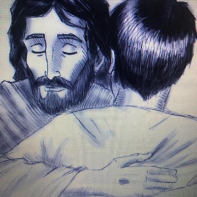 Reconciliacion (sacramento de la Iglesia Catolica)