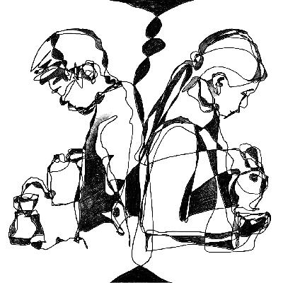 本世纪走过了1/4，而这是我在伦敦创业的第一年 ｜Vol.35
