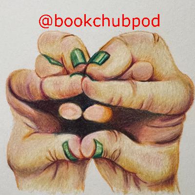 Handsferable Skills: Kiss of the Basilisk Part 03 Handsferable Skills: Kiss of the Basilisk Part 03