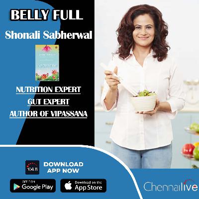 YOU ARE THE FOOD YOU EAT | Simplifying Nutrition| Follow the simplest diet secrets | Unknown power foods| Shonali Saberwal YOU ARE THE FOOD YOU EAT | Simplifying Nutrition| Follow the simplest diet secrets | Unknown power foods| Shonali Saberwal