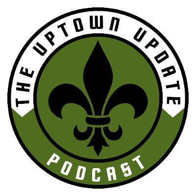 2025 Offseason Ep. 2: American Conference Preview