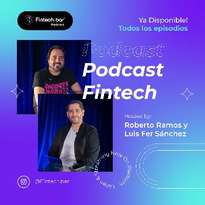 Sin Pitch Deck #1 | Íñigo Rumayor: la historia real detrás del founder