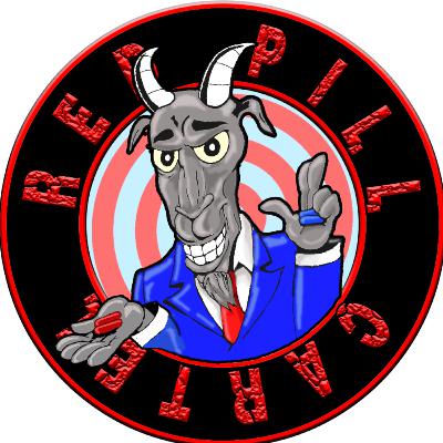 Ep 185. Return of the Oracle W/ Vicki