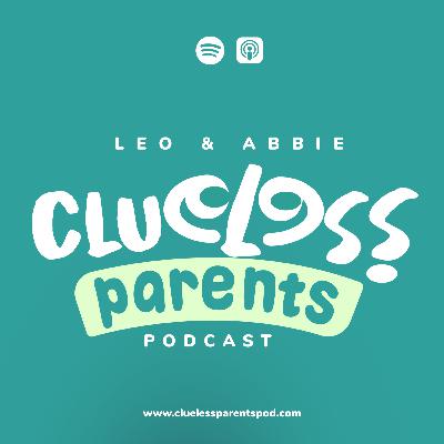 17: Who do you love more, your spouse or child? 17: Who do you love more, your spouse or child?