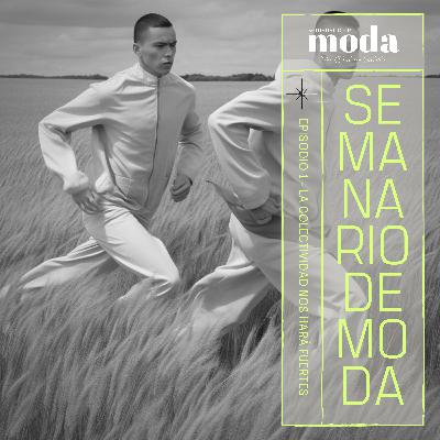 La colectivividad nos hará fuertes La colectivividad nos hará fuertes