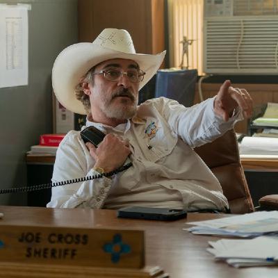 S'està passant de llest Ari Aster? (5x02)