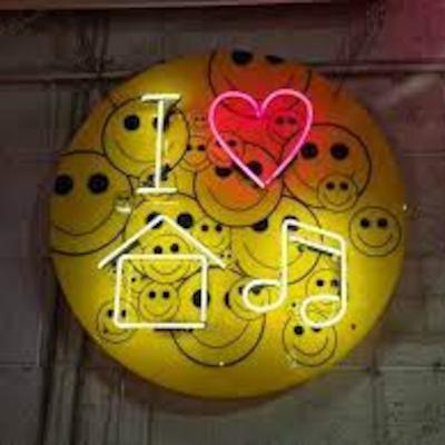 Episode 28: Dj Richie D