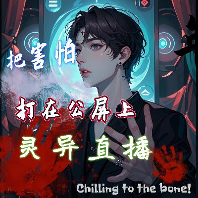 第四百一十九章 诛杀九尾狐仙