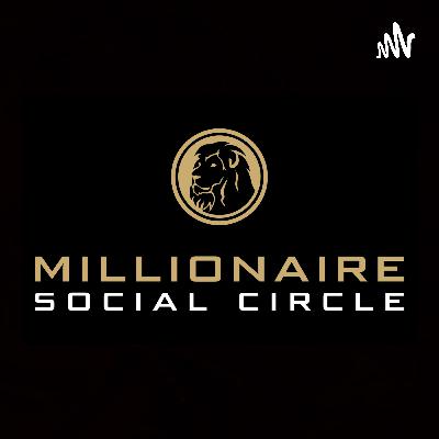 Size Matters In Picking Up Girls