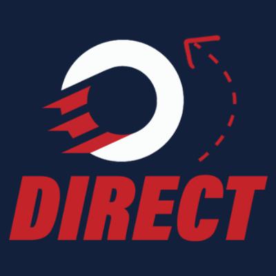 The CanWNT is looking to get back on track at She Believes Cup! | Josh Sargent finally joins Toronto FC after lengthy transfer saga | OneSoccer Direct, Ep. 25
