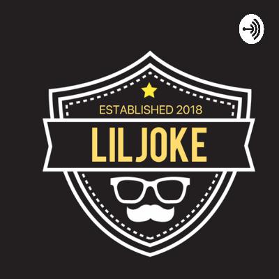 LOS NUEVOS: JOKE & YETZEL