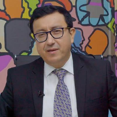 Glatzer Tuesta – Editorial 26 de febrero de 2026