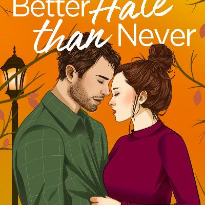 Read (PDF) BOOK Better Hate than Never (The Wilmot Sisters, #2) by Chloe Liese