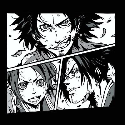 battlecry - nujabes ft shing02