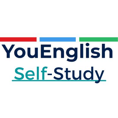 #1 INTRODUÇÃO #1 INTRODUÇÃO