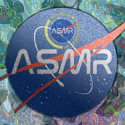 Episode 405: #deephouse - ASMR Show 361 - Deep Sonic Grooves www.bio.to/ASMR-DEEP Episode 405: #deephouse - ASMR Show 361 - Deep Sonic Grooves www.bio.to/ASMR-DEEP