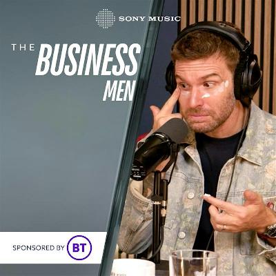 Piles of Trouble: Hemorrhoid Cream for the face and Mission Statements