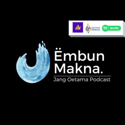 Sajak Pemuda Rendra; Sebuah Potret Pemuda Indonesia Saat Ini Sajak Pemuda Rendra; Sebuah Potret Pemuda Indonesia Saat Ini