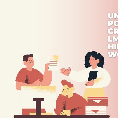 Unlocking the Potential: The Crucial Role of LMIA Certificates in Hiring Immigrant Workers in Canada