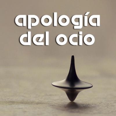 Ep. 58: El Final.