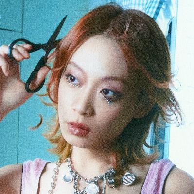 卡西恩，我辈Diva初长成