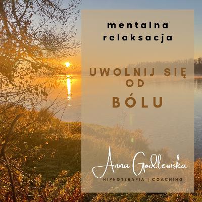 Uwolnij się od bólu 🤯 #22