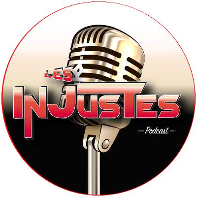 les-injustes-e127