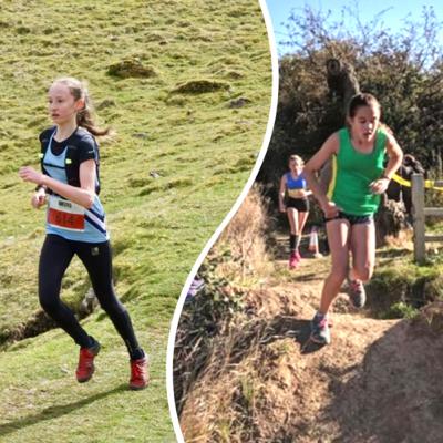 Injuries; our experiences and what we’ve learnt along the way!