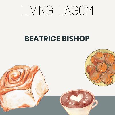 Scandinavia Trip Debrief Scandinavia Trip Debrief