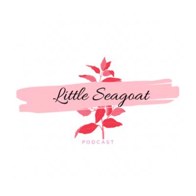 Little Seagoat (Trailer) Little Seagoat (Trailer)