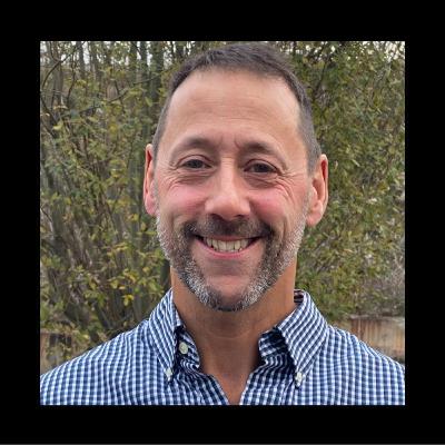 Imperfect Recovery: The Real Road to Change W/ Special Guest: Steve Feldman