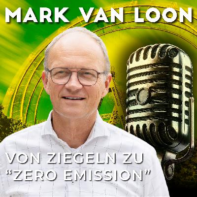 Von Ziegeln zu Zero Emission: wienerbergers Weg zur Nachhaltigkeit