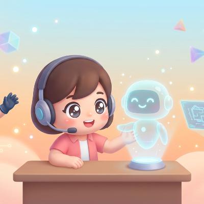 AIが仕事を奪う？歴史が教える「雇用の未来」に関する5つの意外な真実