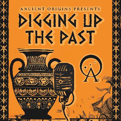 The Unsung Heroines of the Ancient World