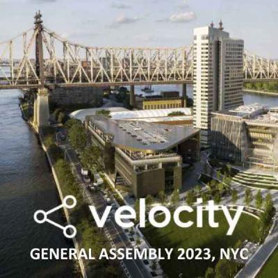 Insights from Aon, Jobvite & SAP Insights from Aon, Jobvite & SAP