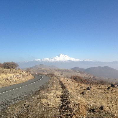 hüseyin rahmi gürpınar'ın kuyruklu yıldız altında bir izdivaç'ı üzerine hüseyin rahmi gürpınar'ın kuyruklu yıldız altında bir izdivaç'ı üzerine