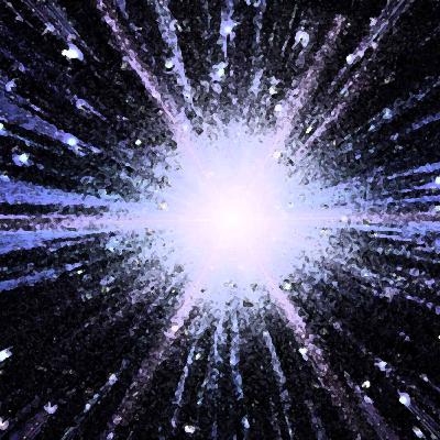 The origin of elements