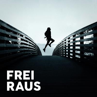 Wie man Mut verschenkt – Ideen für Menschen, die mehr vom Leben wollen Wie man Mut verschenkt – Ideen für Menschen, die mehr vom Leben wollen