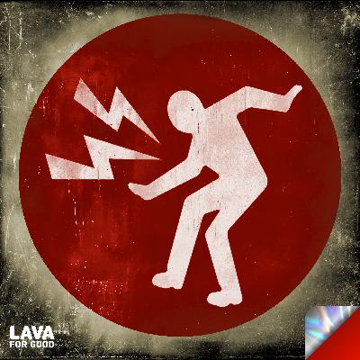 Taser Incorporated | Episode 2 - Living in the Red