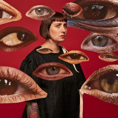 Erkundungen eines ungeliebten Gefühls - Jenseits der Scham dann das Paradies?