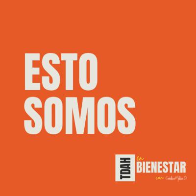 ¡Esto Somos! (Tráiler) ¡Esto Somos! (Tráiler)